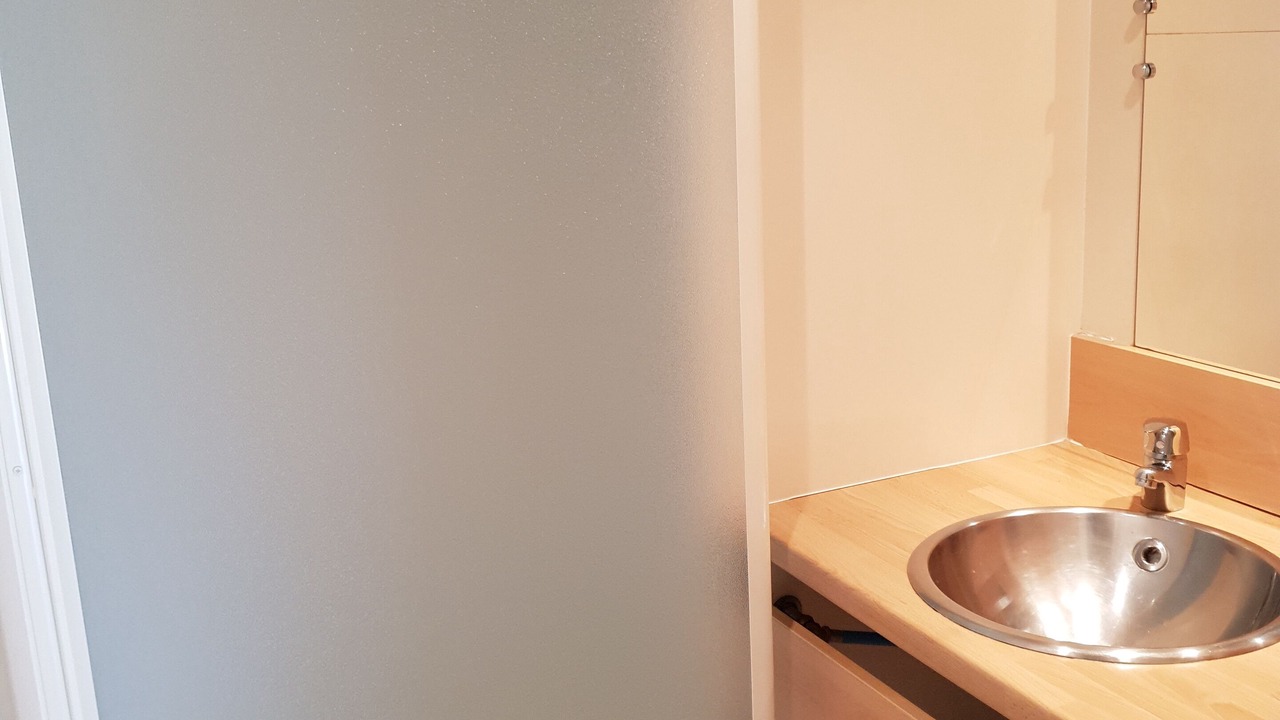 Photo of Bathroom in Marange-Silvange