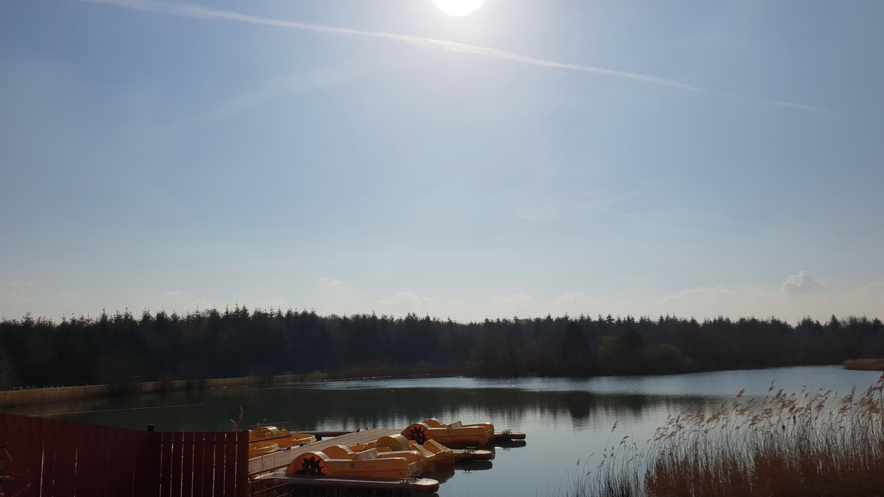 Photo of Outdoor in Marange-Silvange
