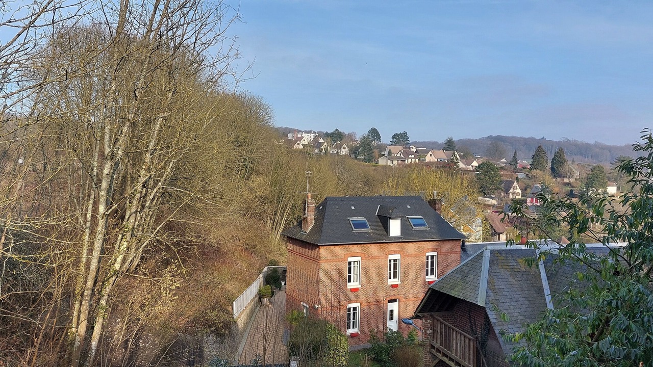 Photo of Others in Cleres