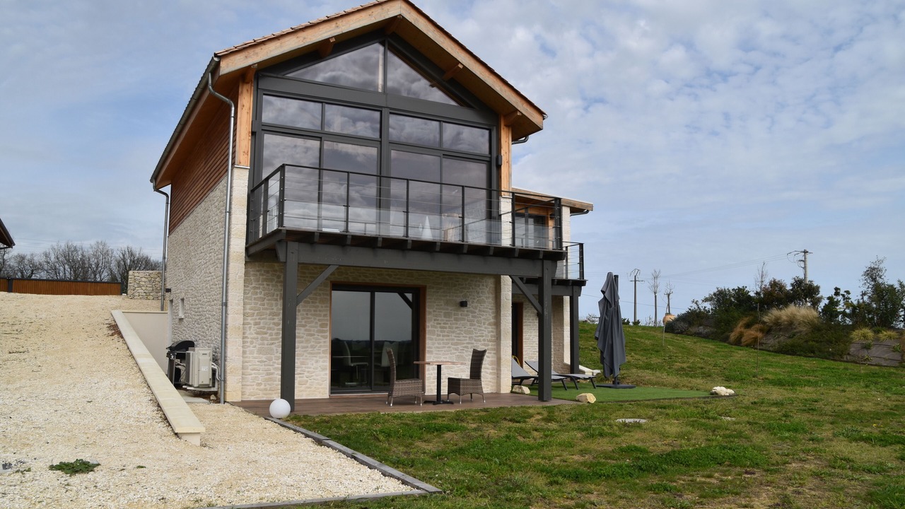 Photo of Outdoor in Eymet