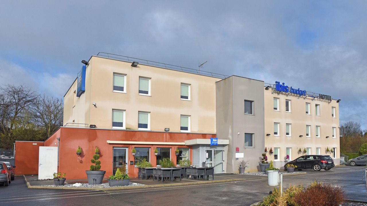 Photo of Outdoor in Noyon