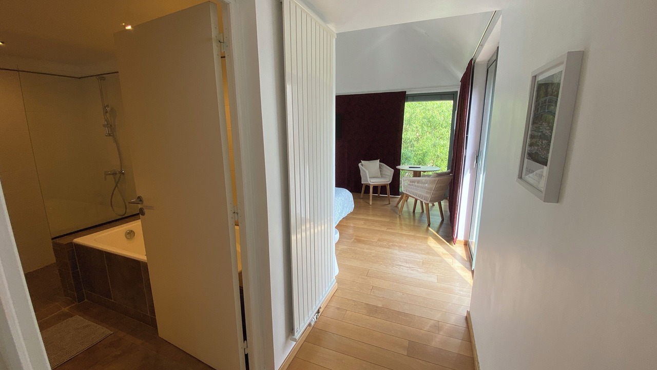 Photo of Outdoor in Ardres
