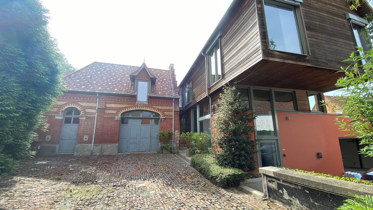 Photo of Outdoor in Ardres