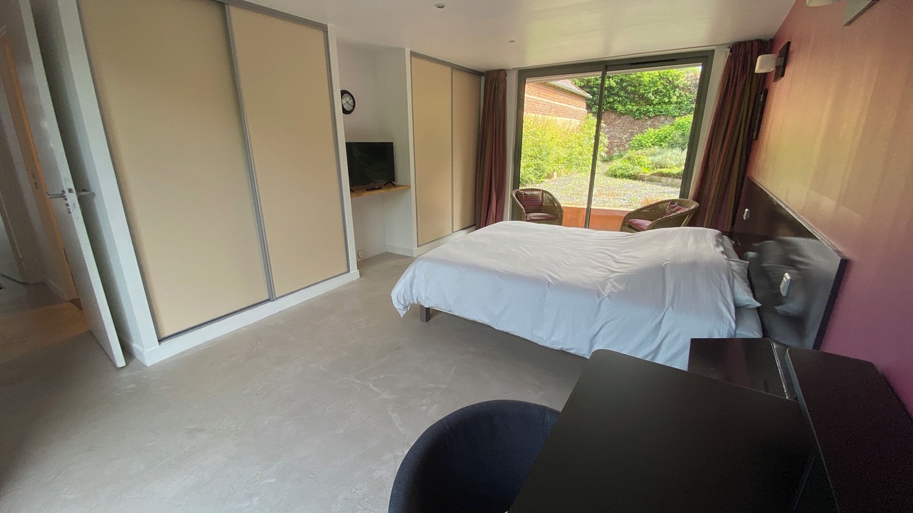 Photo of Outdoor in Ardres