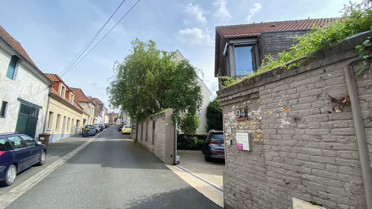 Photo of Outdoor in Ardres
