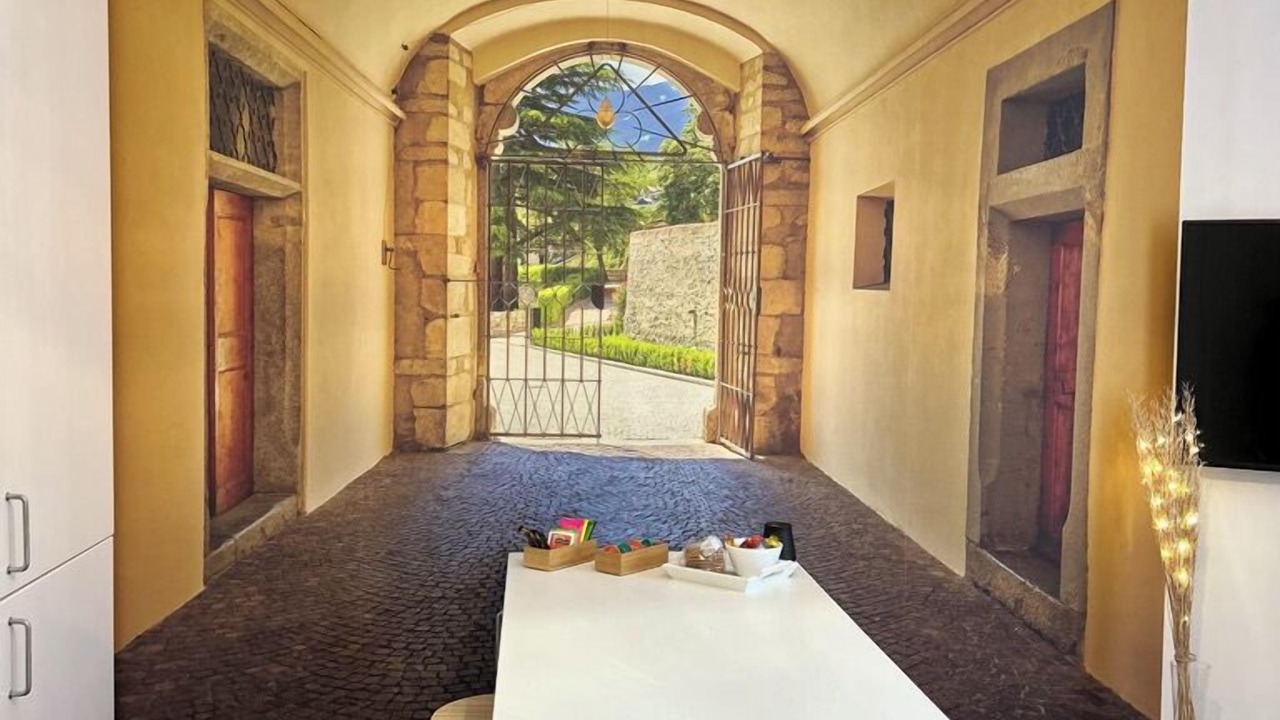 Photo of Kitchen in Livry-Gargan
