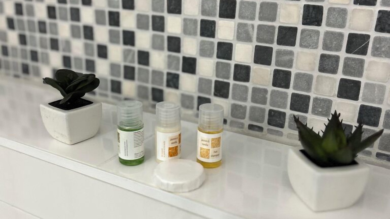 Photo of Bathroom in Livry-Gargan