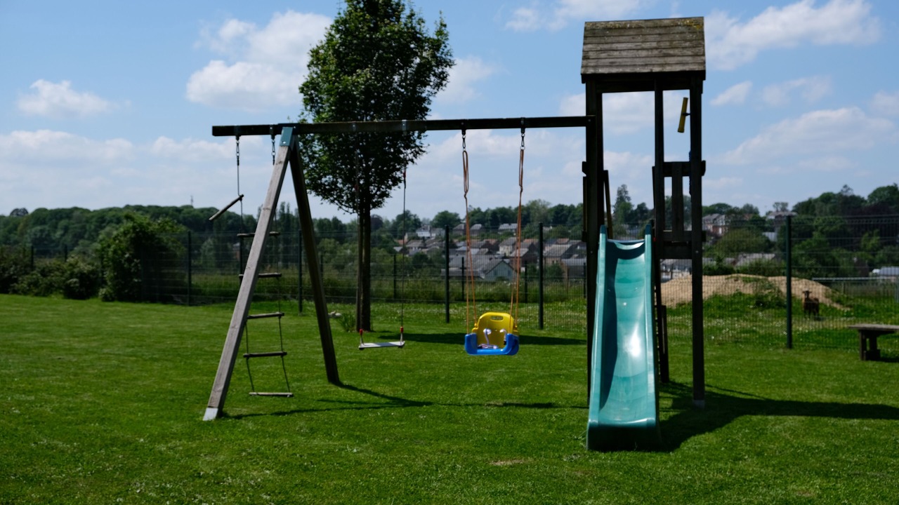 Photo of Outdoor in Sains-du-Nord
