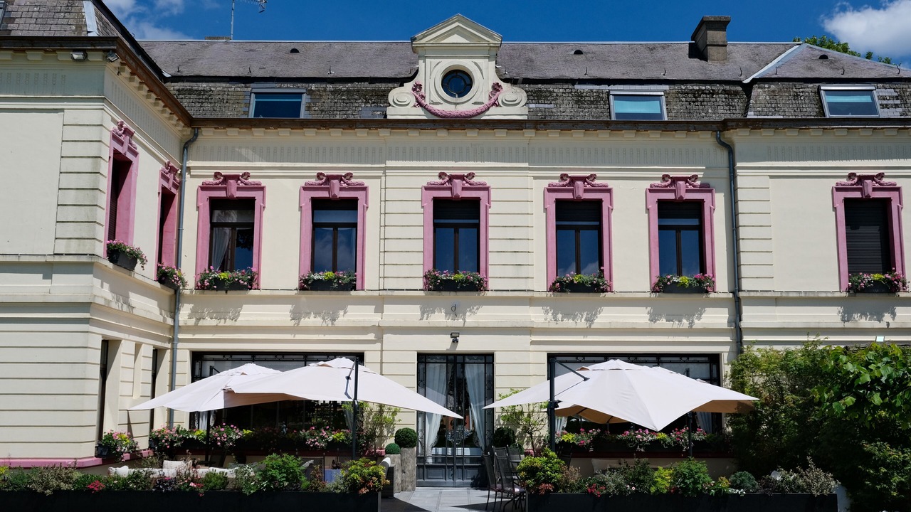 Photo of Outdoor in Sains-du-Nord