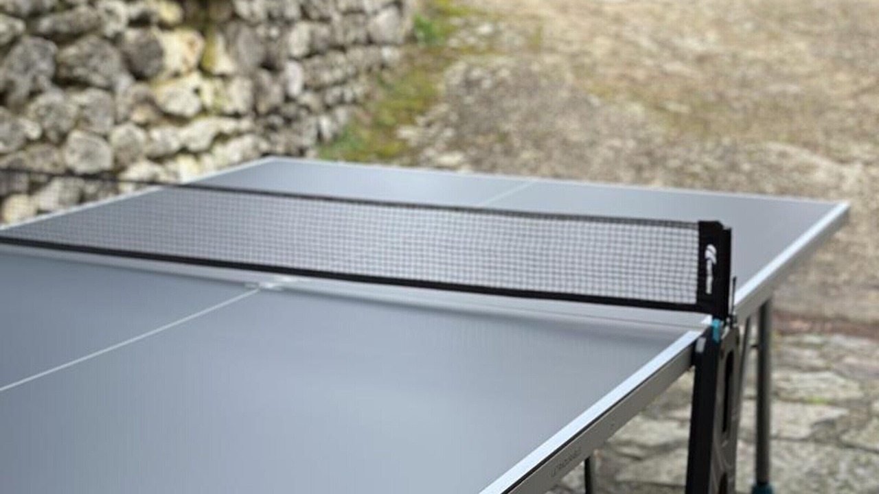 Photo of Outdoor in La Roche-Guyon