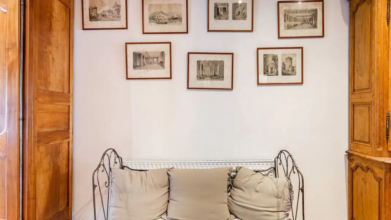 Photo of Others in La Roche-Guyon