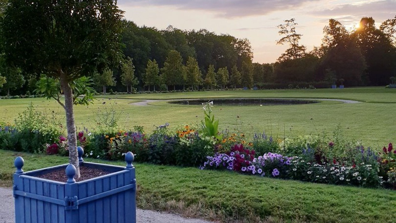 Photo of Others in Sonchamp