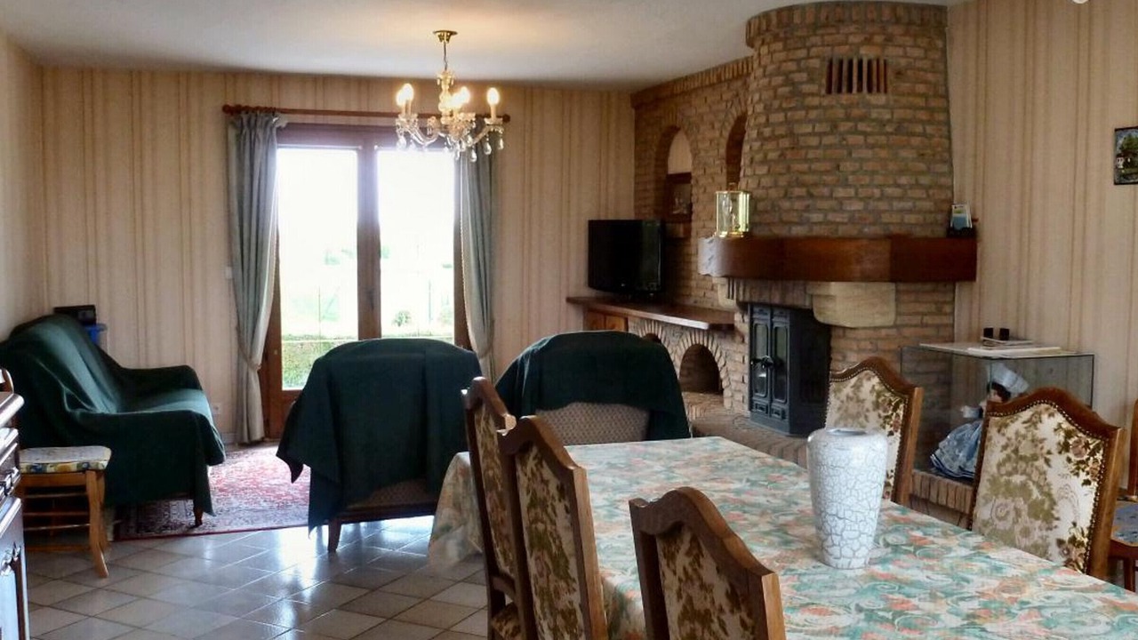 Photo of Others in Richebourg