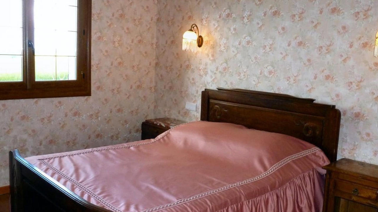Photo of Others in Richebourg