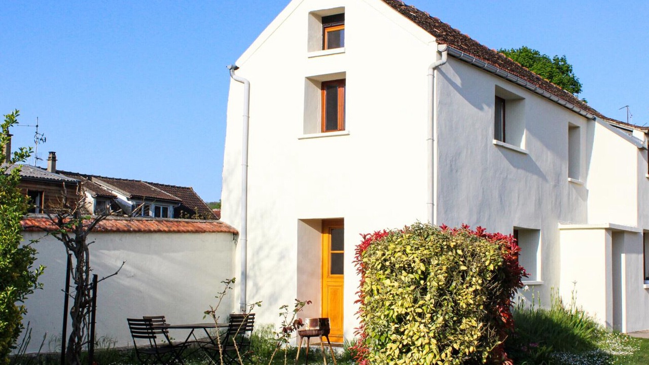 Photo of Outdoor in Lavacourt