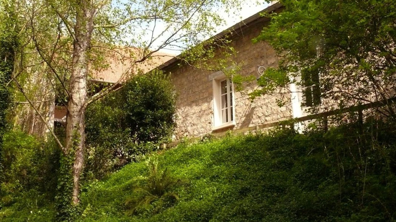 Photo of Outdoor in Us