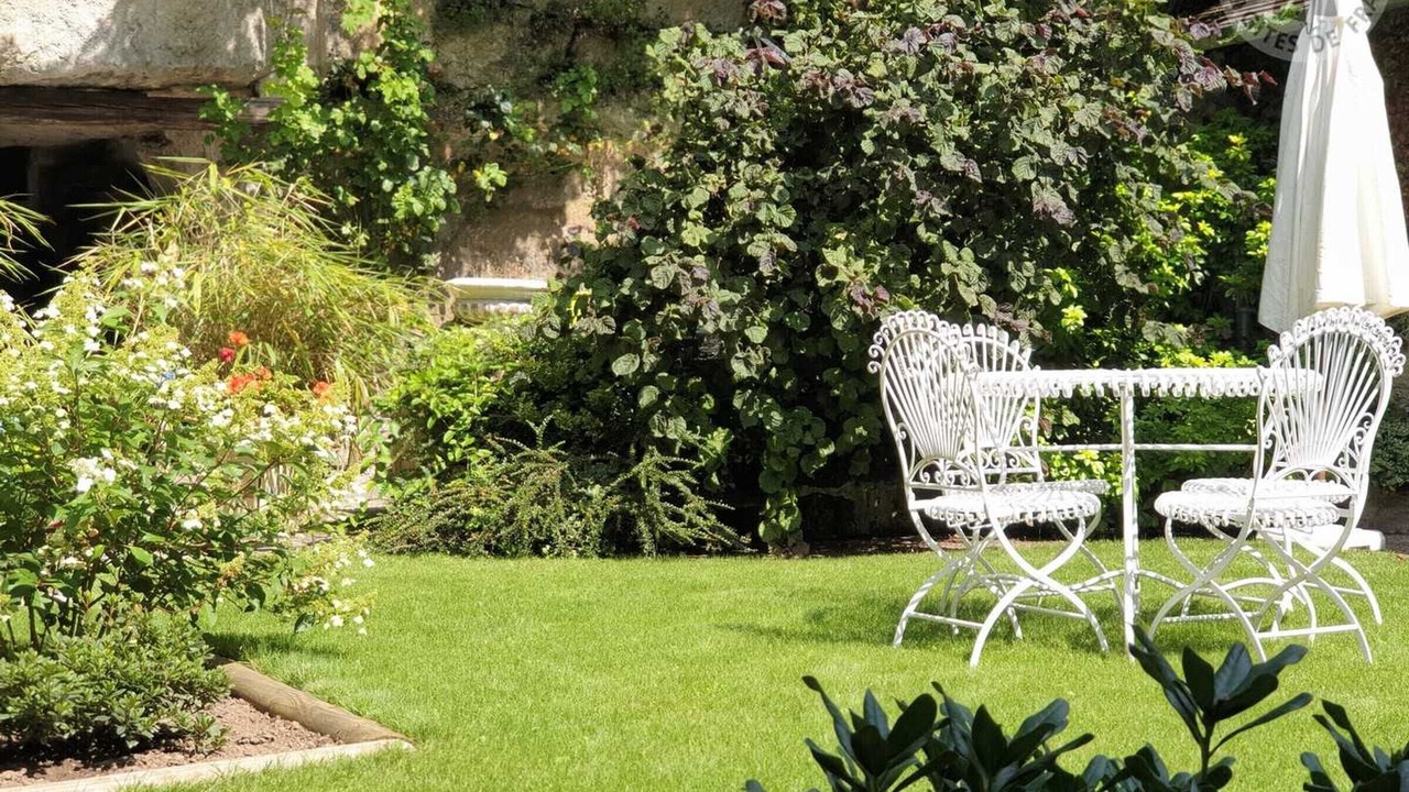 Photo of Outdoor in Auvers-sur-Oise