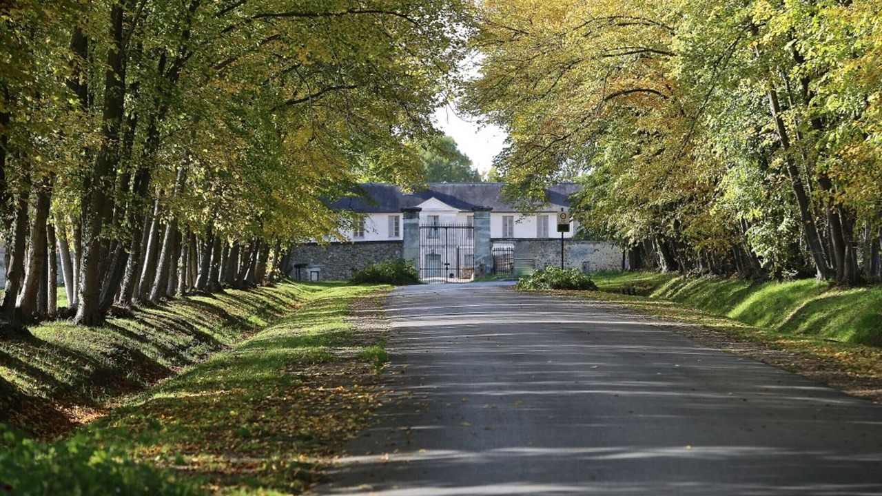 Photo of Others in Maudetour-en-Vexin