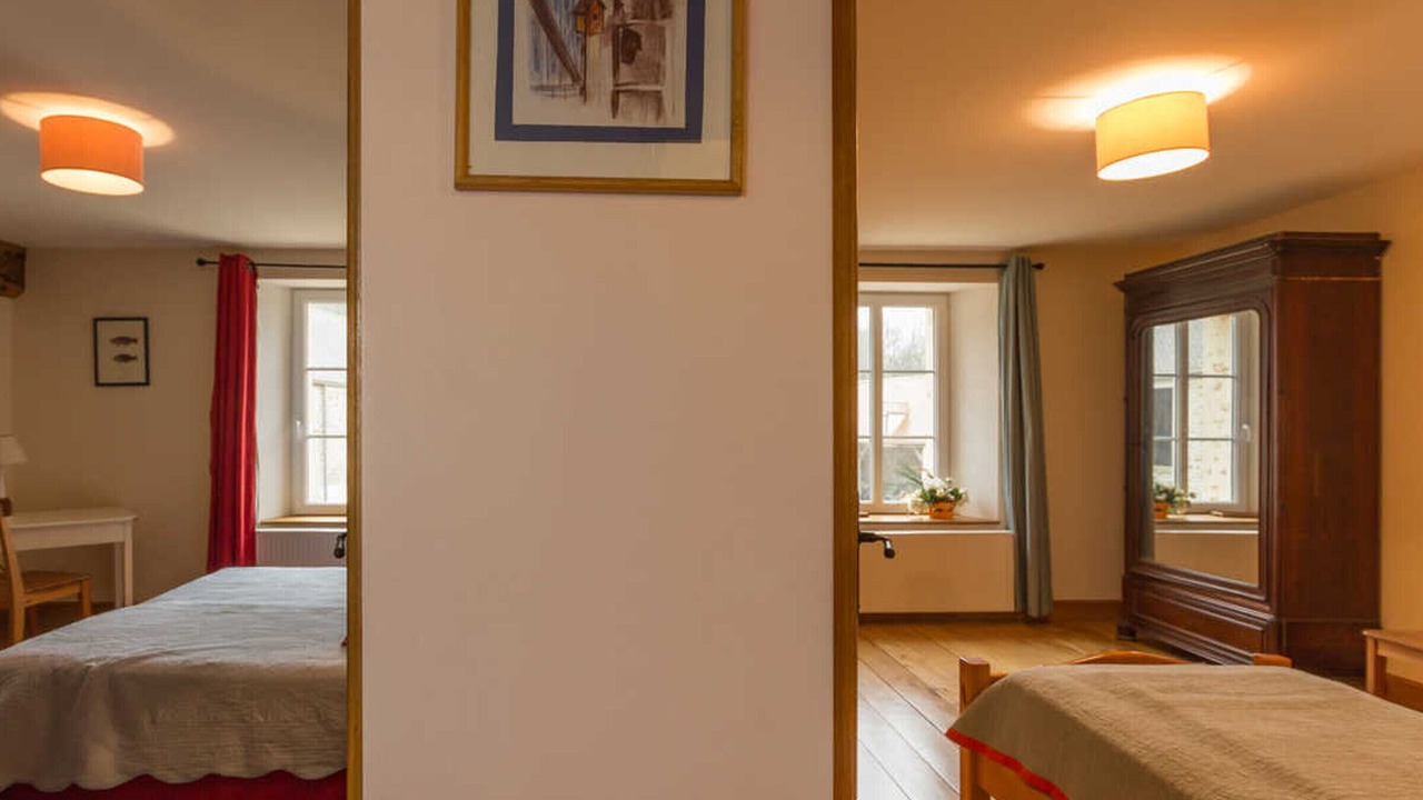 Photo of Others in Les Essarts-le-Roi