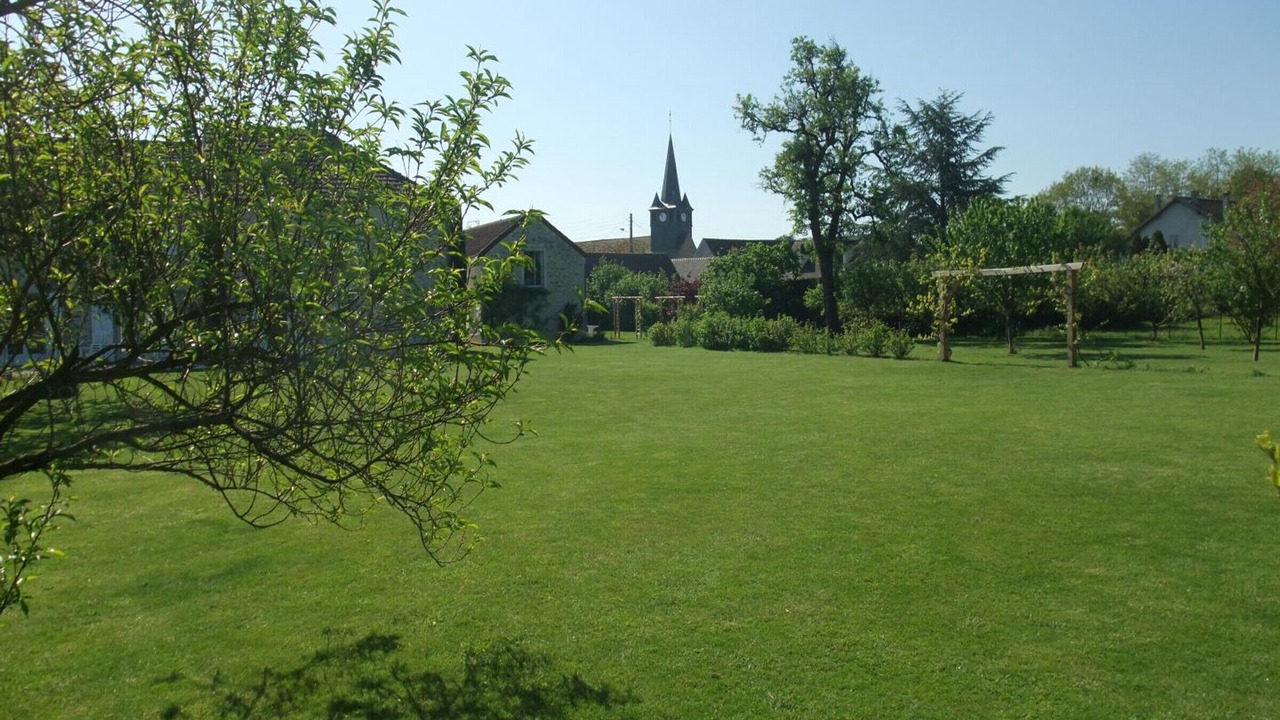 Photo of Others in Boissy-sans-Avoir