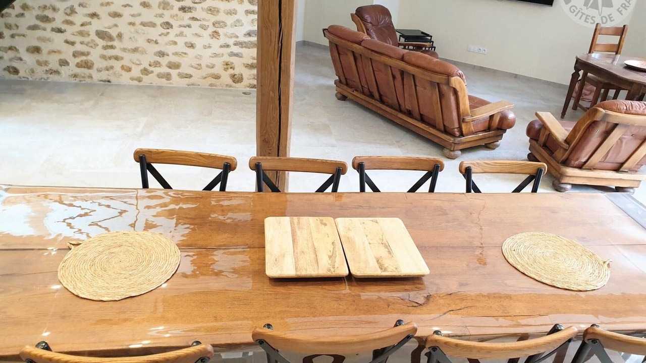Photo of Others in Mareil-le-Guyon