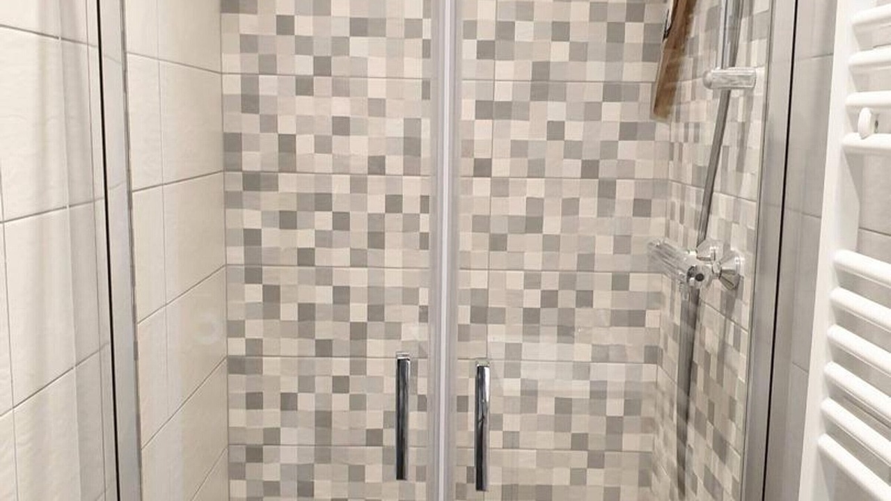 Photo of Bathroom in Mareil-le-Guyon