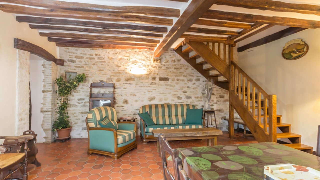 Photo of Others in Montalet-le-Bois