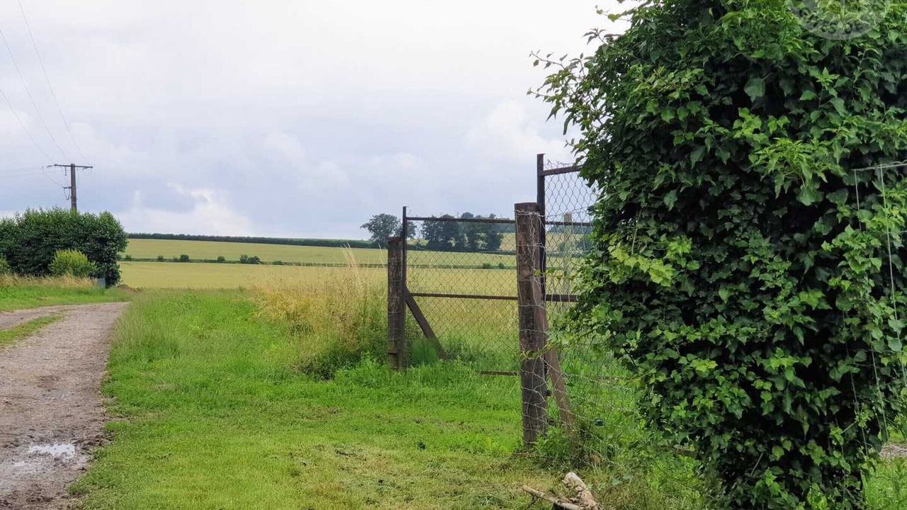 Photo of Outdoor in Jagny