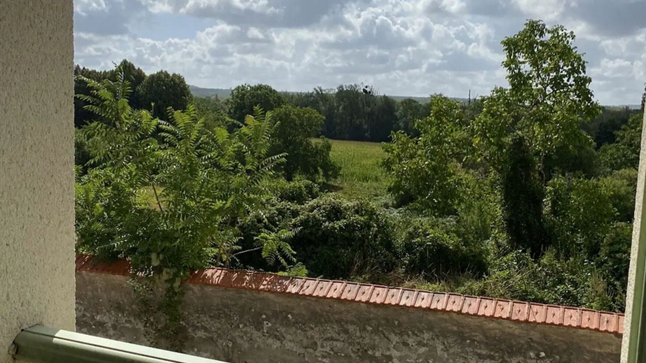 Photo of Outdoor in Sandrancourt