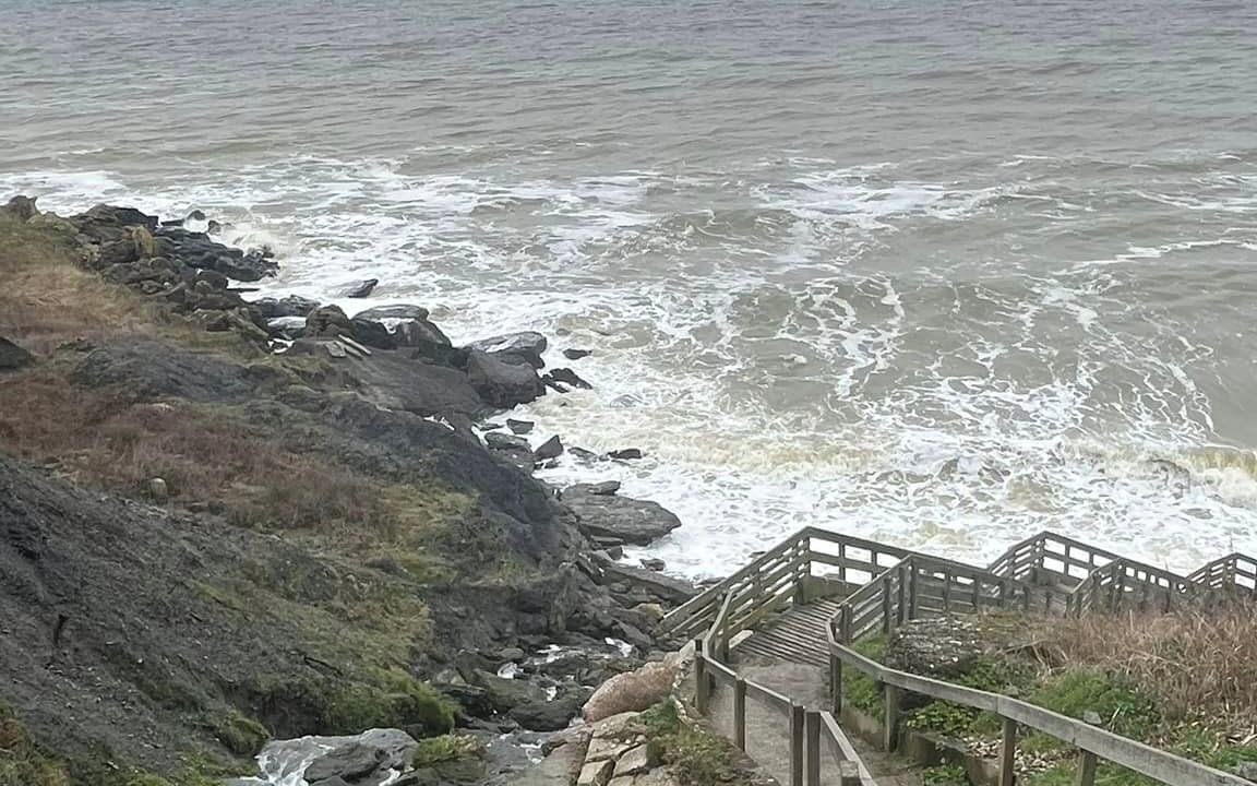Photo of Others in Equihen-Plage