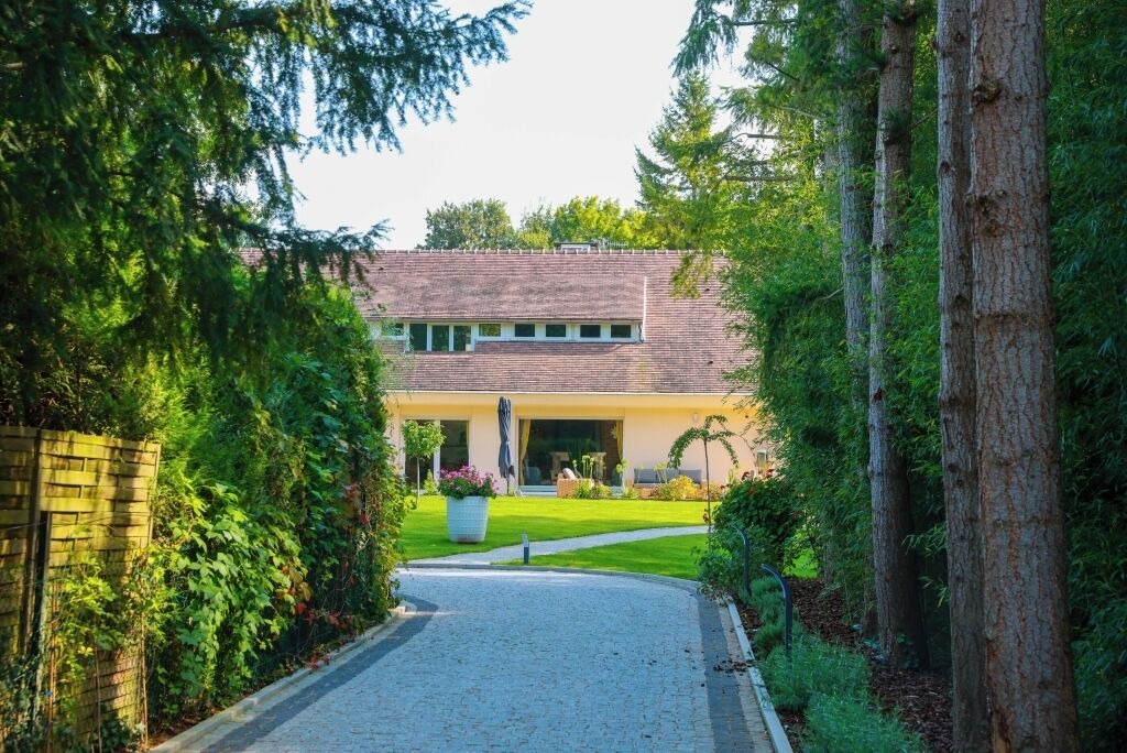 Photo of Outdoor in Avon