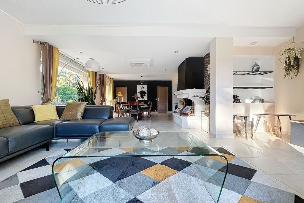Photo of Livingroom in Vulaines-sur-Seine