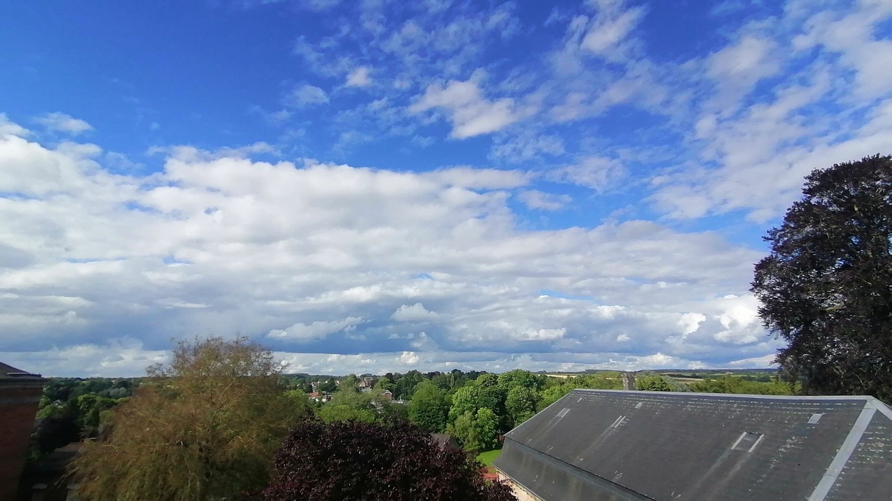 Photo of Others in Avesnes-sur-Helpe