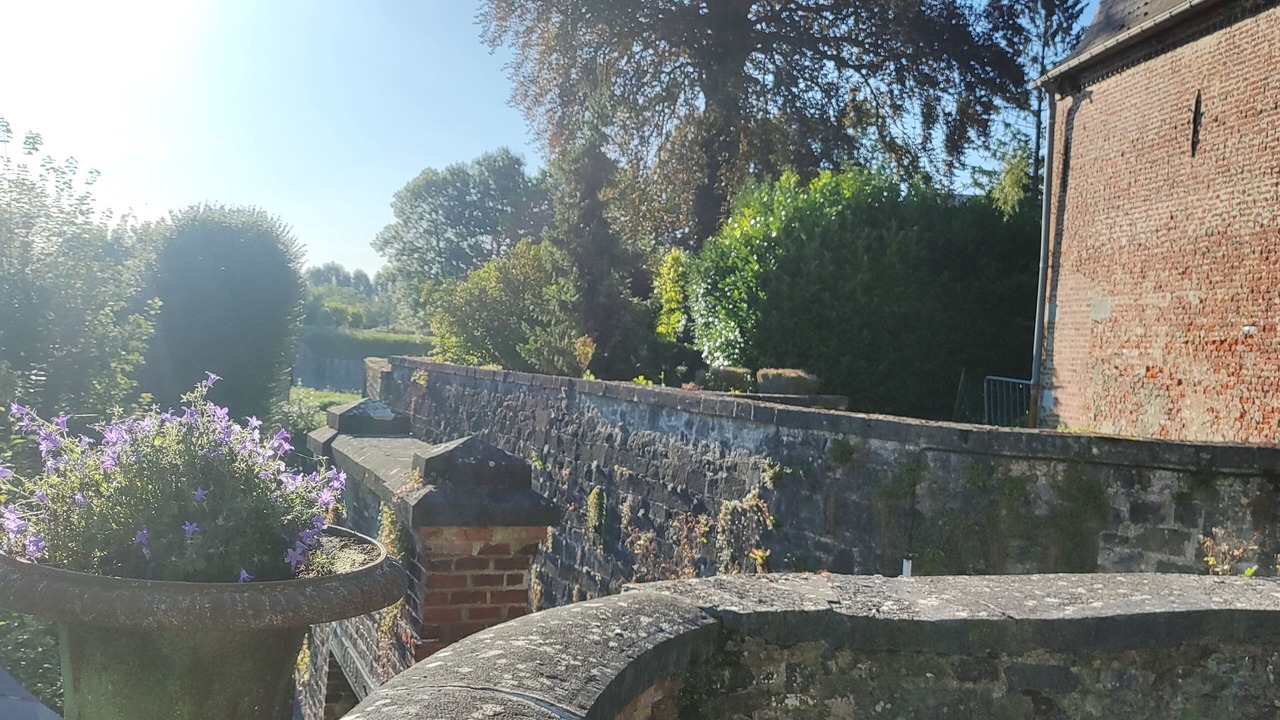 Photo of Outdoor in Avesnes-sur-Helpe