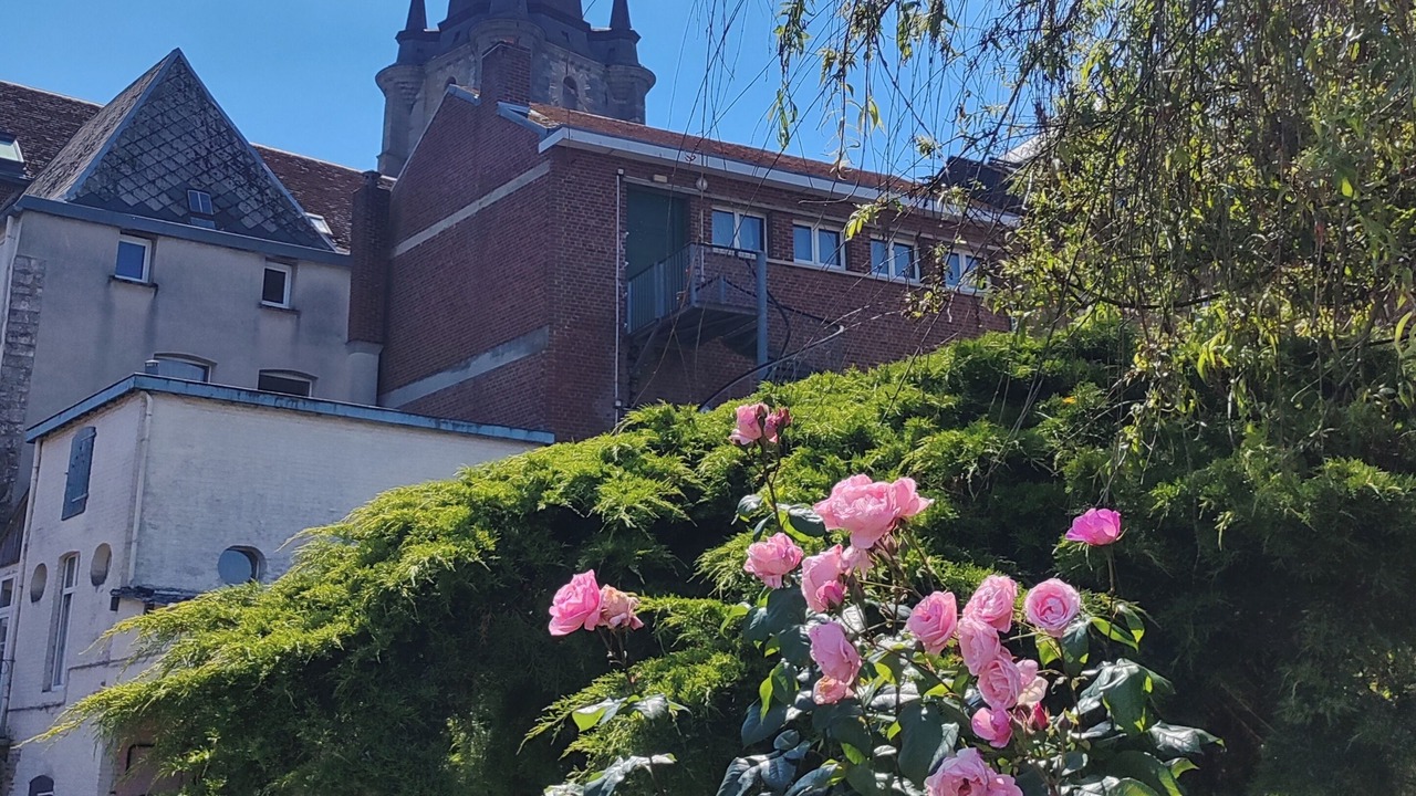 Photo of Others in Avesnes-sur-Helpe