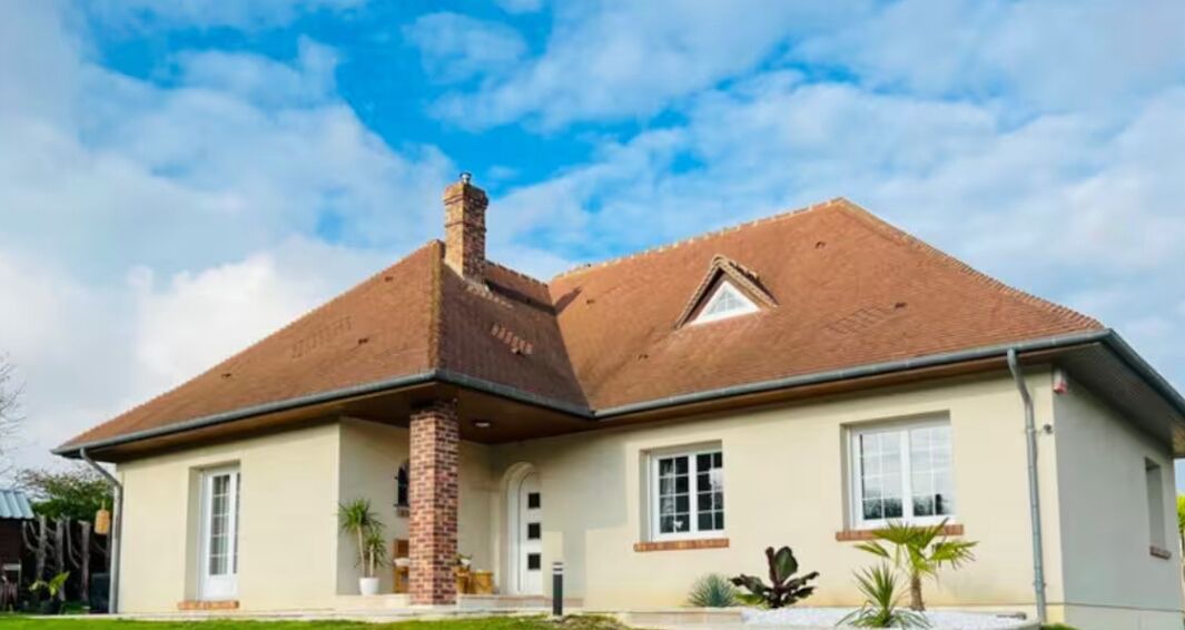 Photo of Outdoor in Montaure