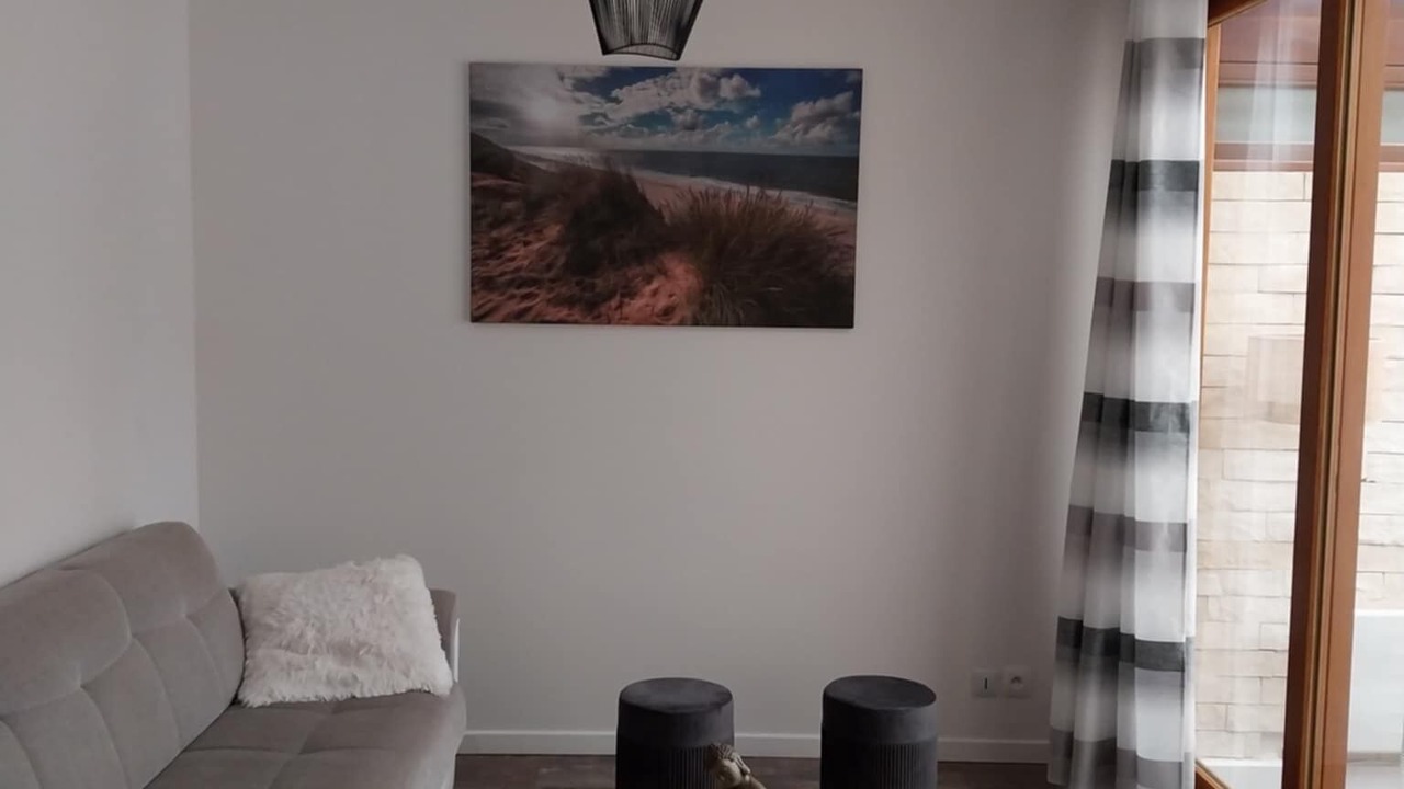 Photo of Livingroom in Roye