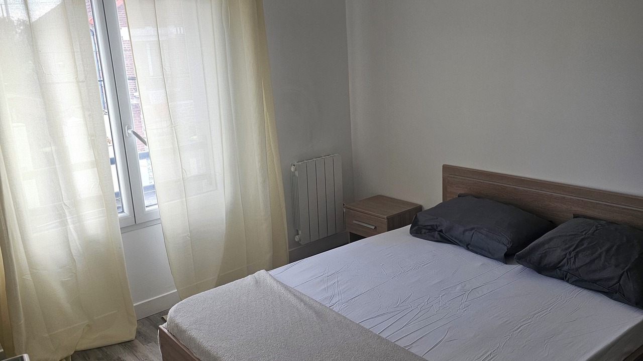 Photo of Others in Drancy