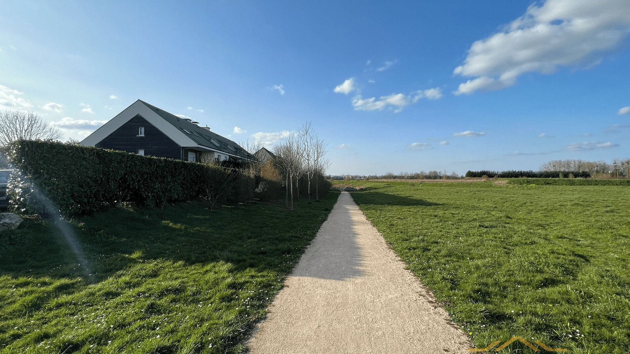 Photo of Outdoor in Serris