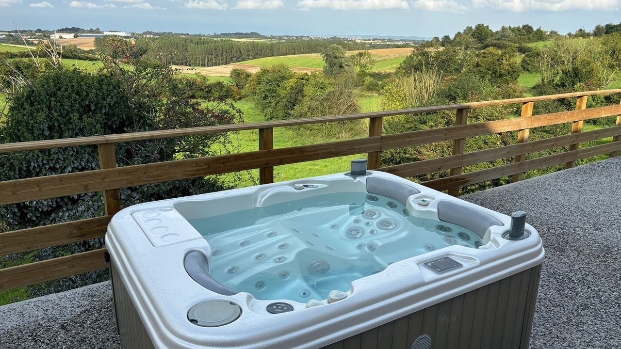 Photo of Outdoor in Saint-Martin-Boulogne