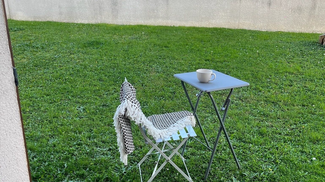 Photo of Outdoor in Crecy-en-Brie