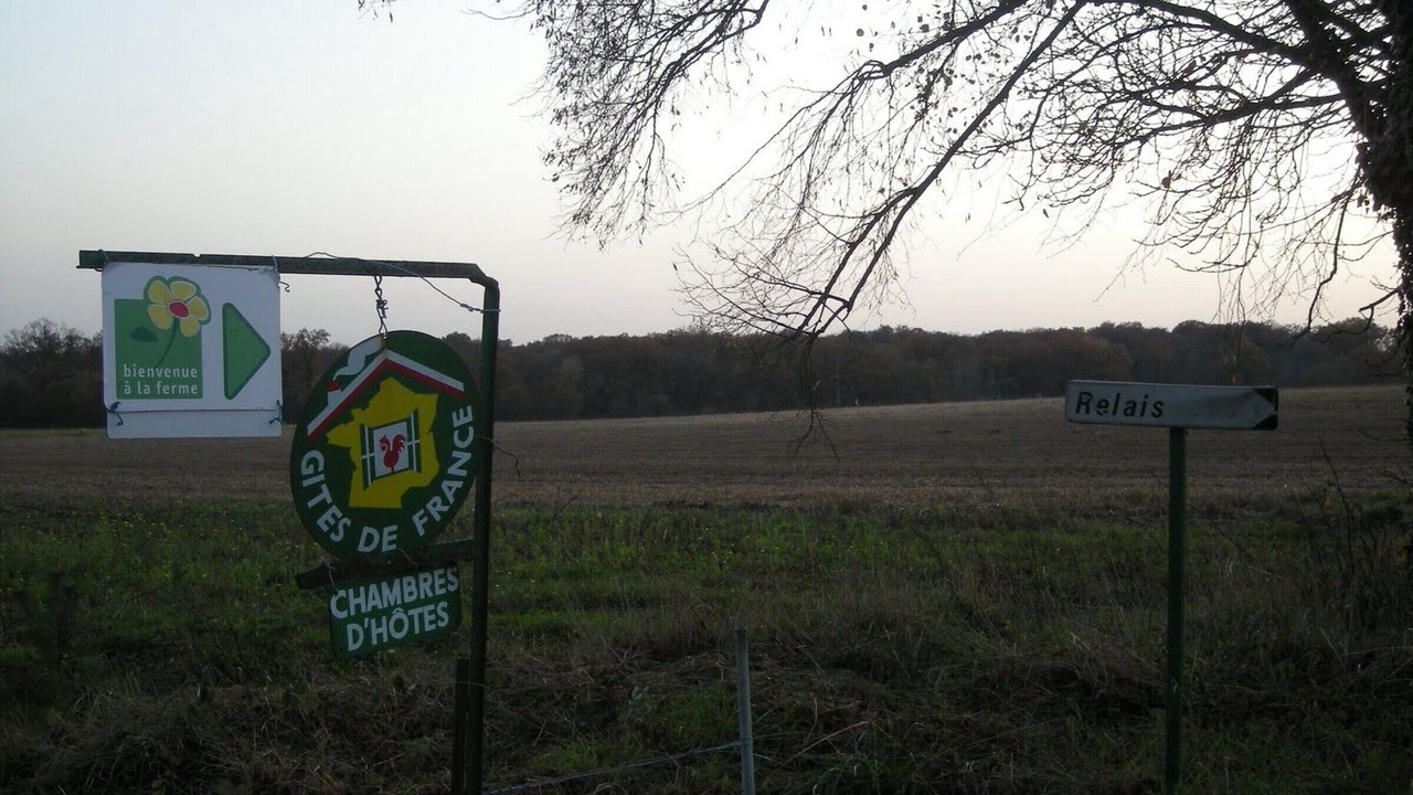 Photo of Others in Pellevoisin
