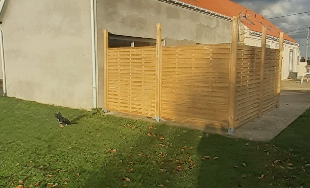 Photo of Outdoor in Saint-Omer-Capelle