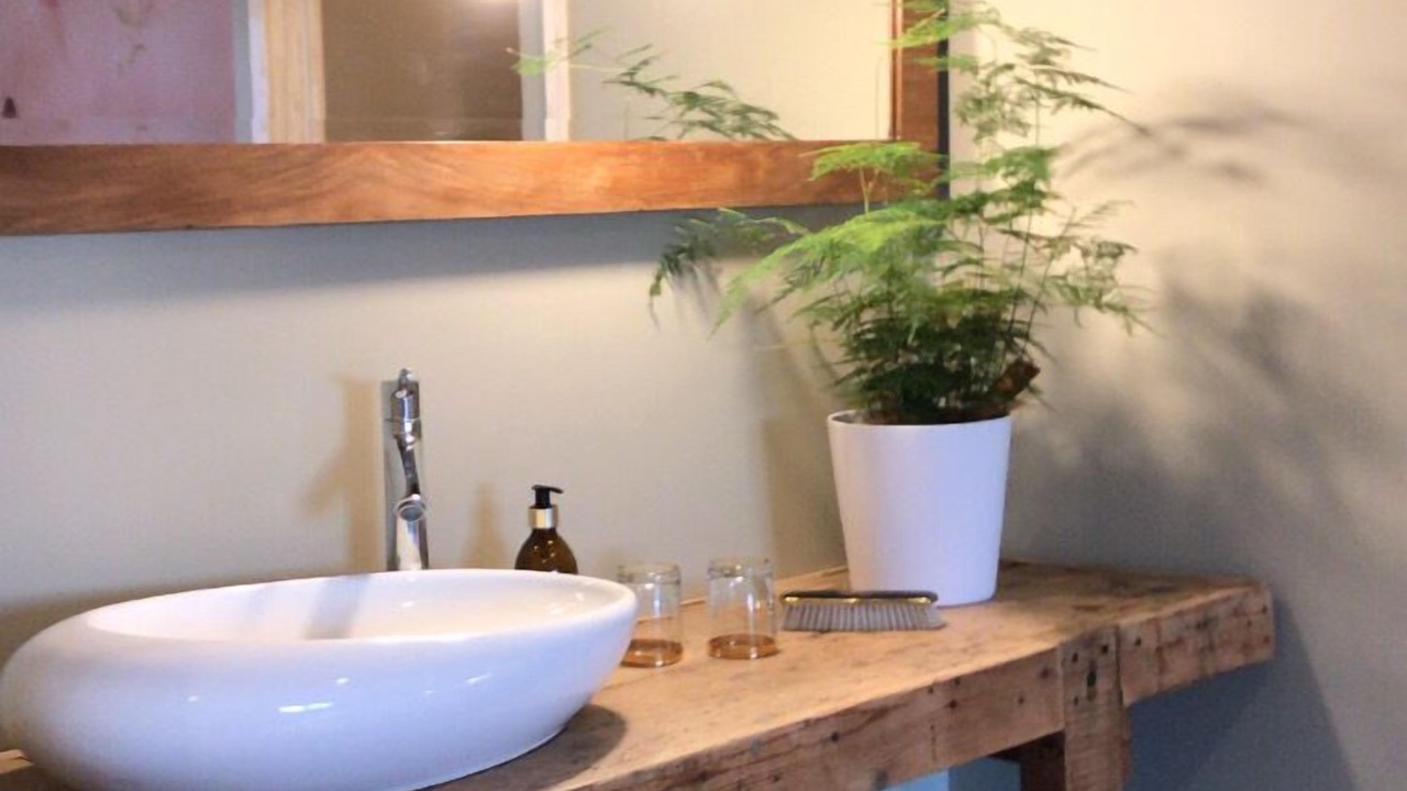 Photo of Bathroom in Denee