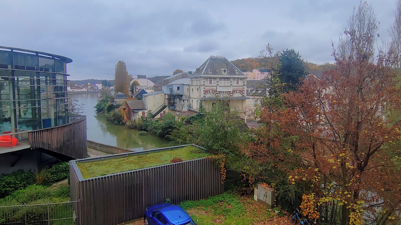 Photo of Others in Creil