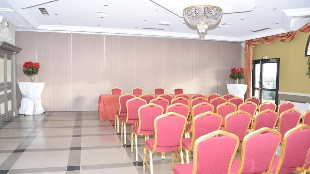 Photo of Others in Douai