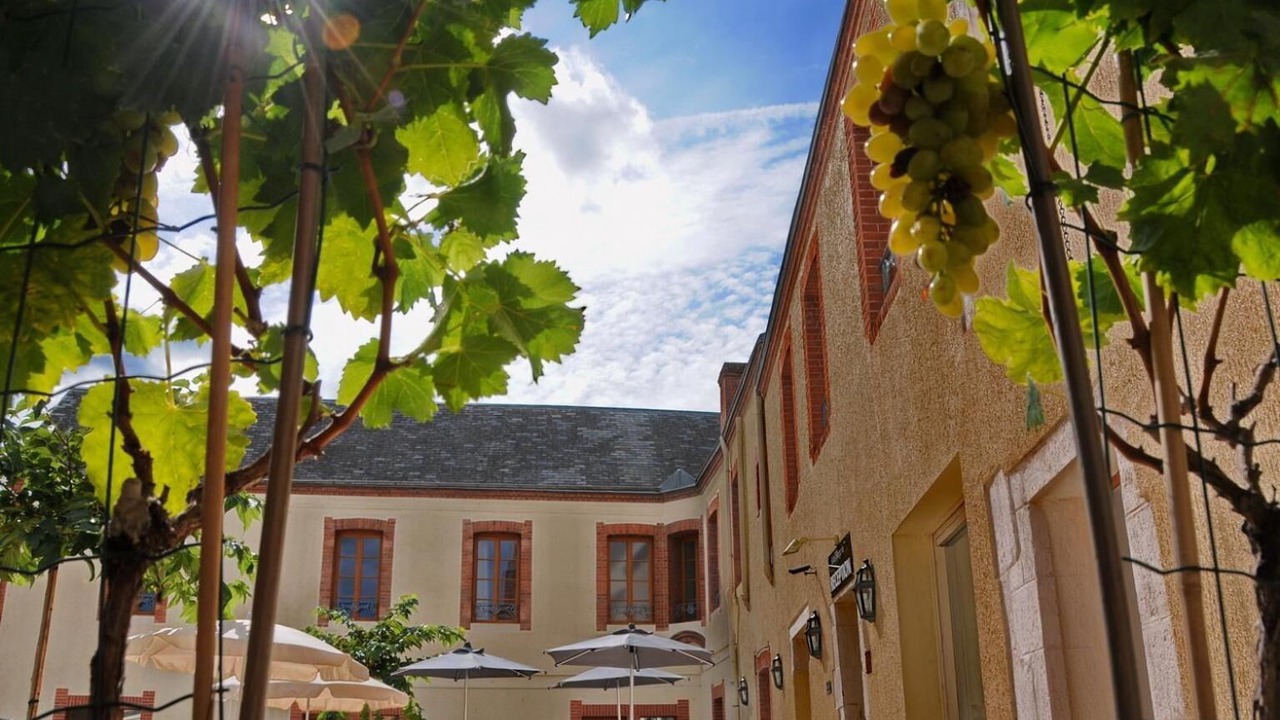 Photo of Outdoor in Sully-sur-Loire