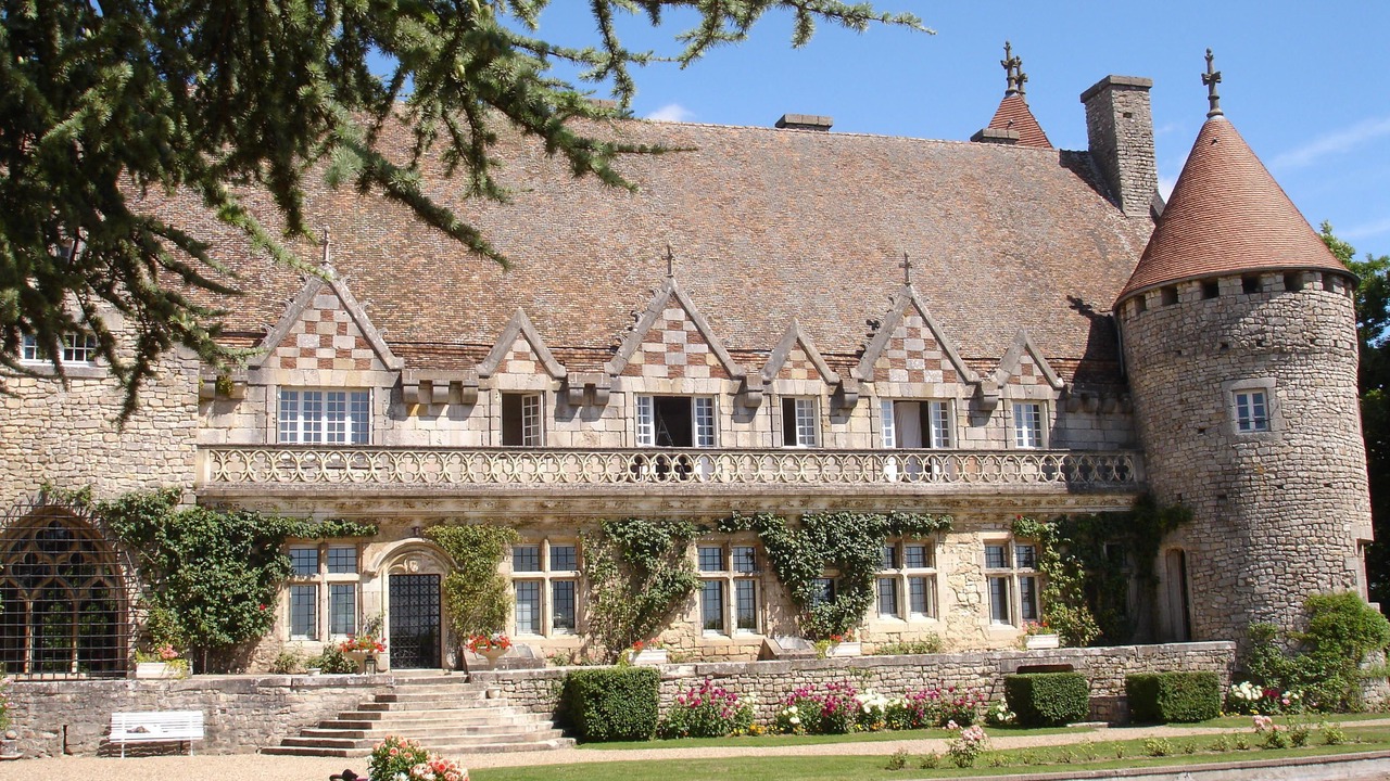 Photo of Outdoor in Vigneulles-les-Hattonchatel