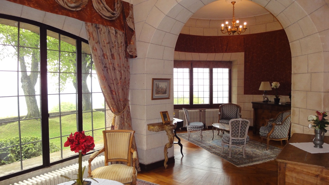 Photo of Bedroom in Vigneulles-les-Hattonchatel