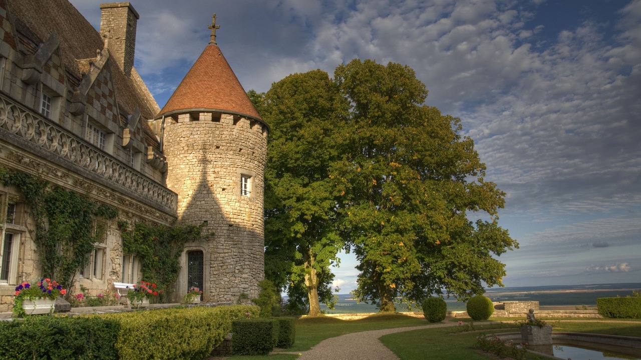 Photo of Outdoor in Vigneulles-les-Hattonchatel